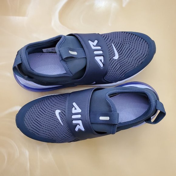 Nike Air Max 270 Extreme - Picture 6 of 12